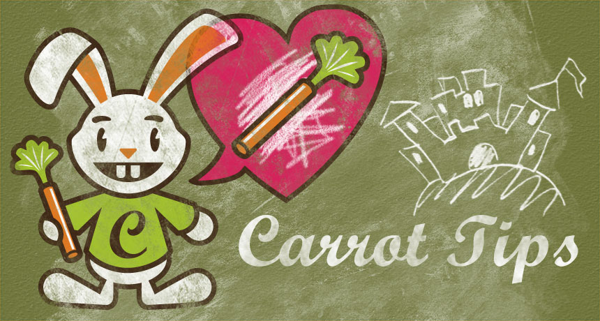 CR_Carrot-Tips2